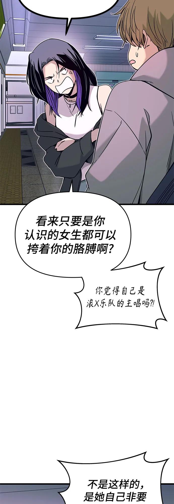 95.jpg