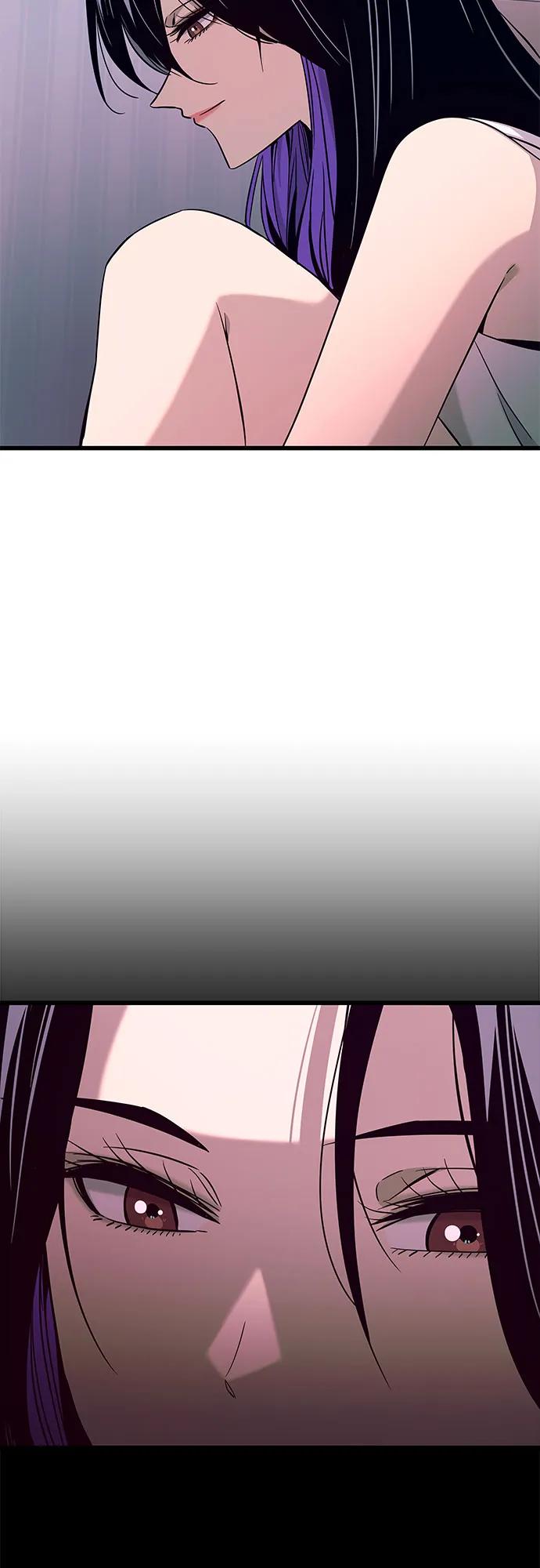 80.jpg