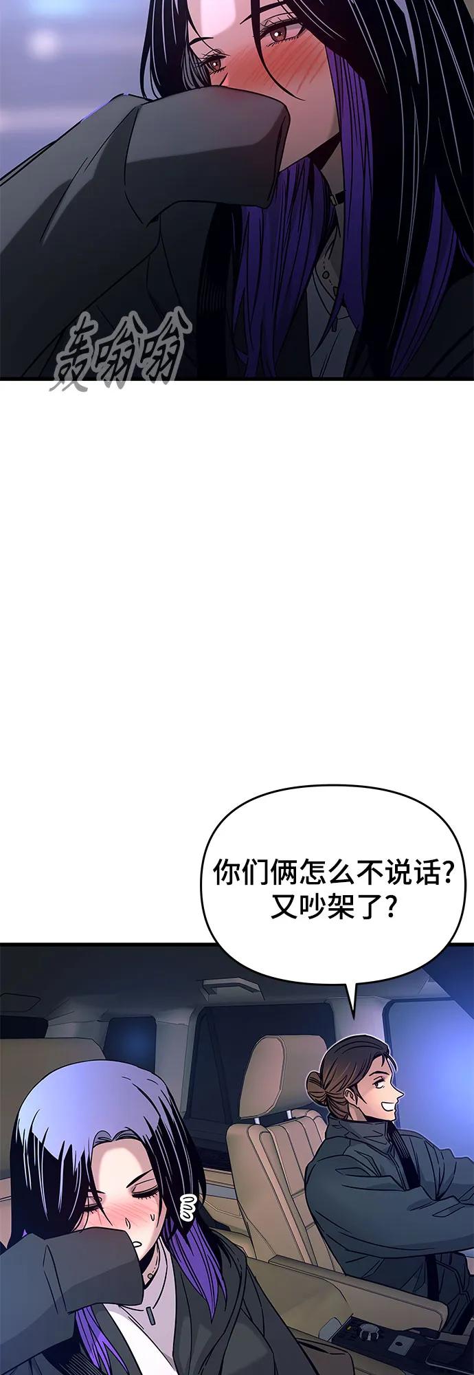 95.jpg