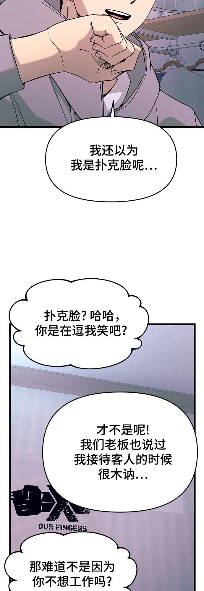 63.jpg