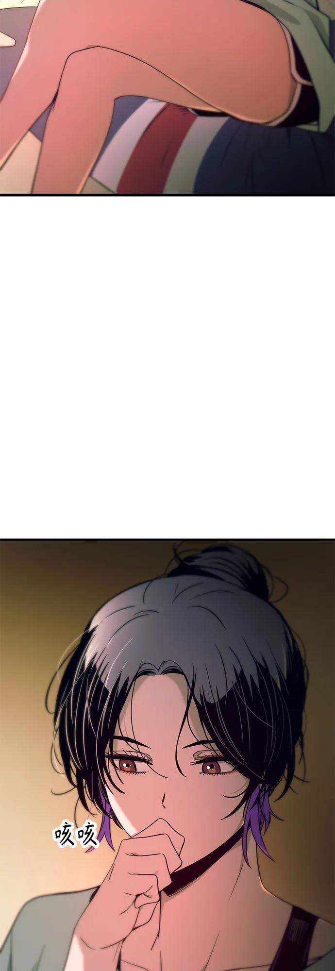 107.jpg