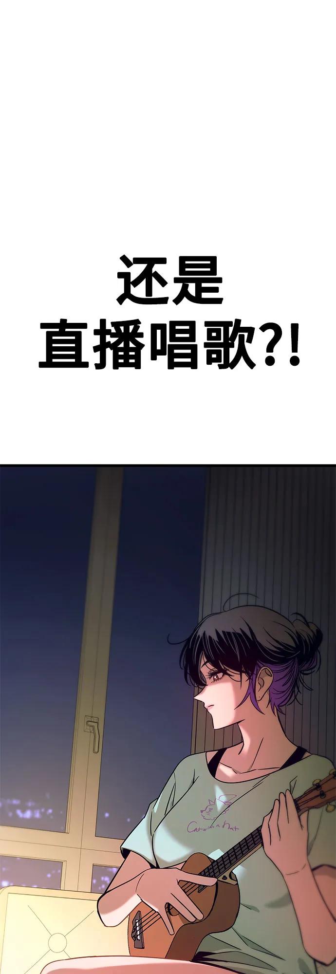 106.jpg