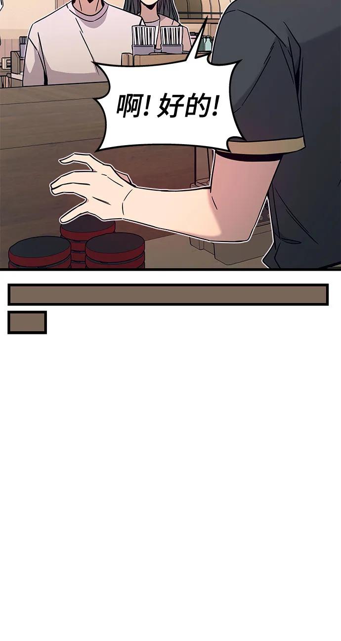 42.jpg