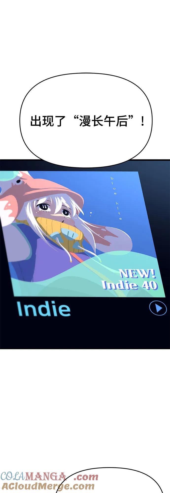 73.jpg