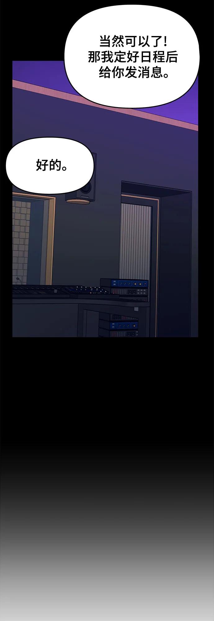 62.jpg