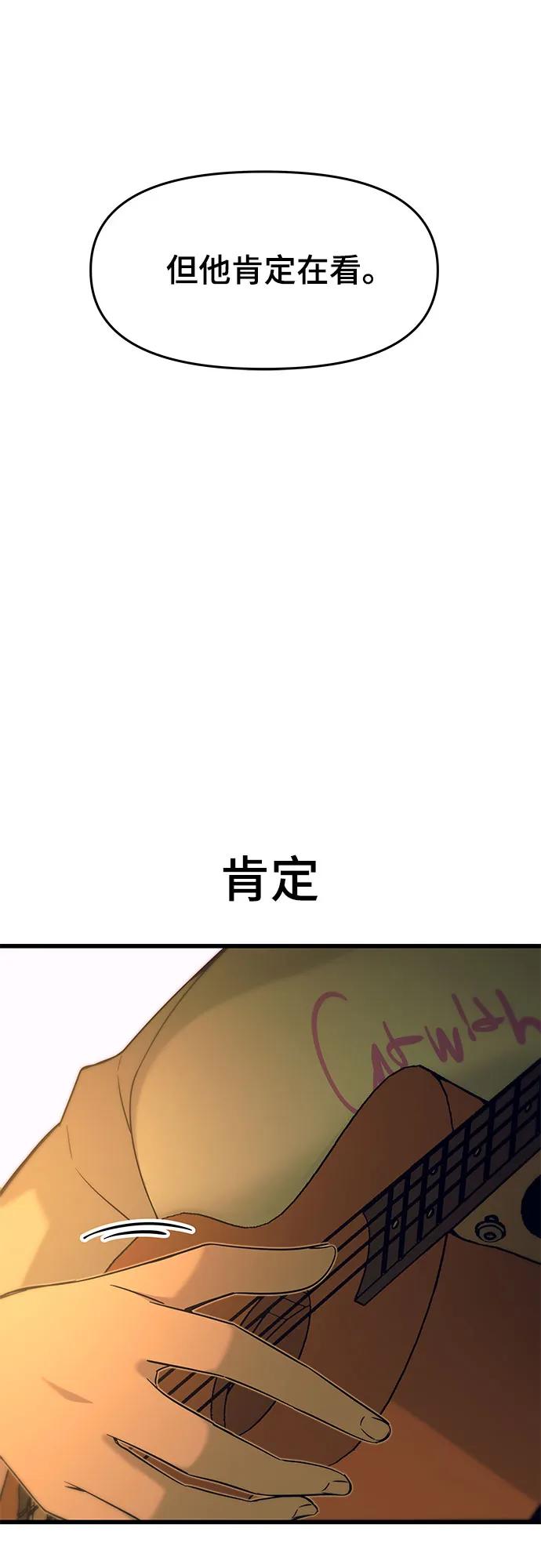 96.jpg