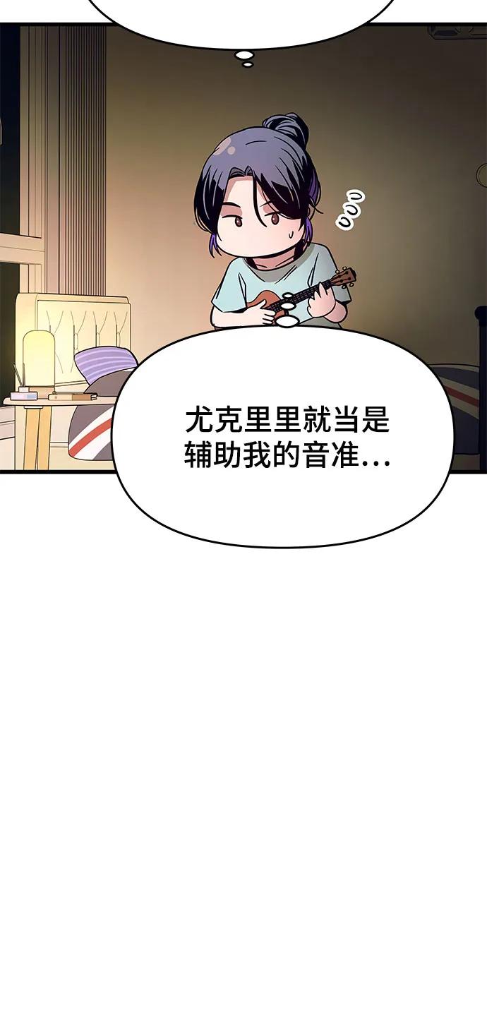 94.jpg