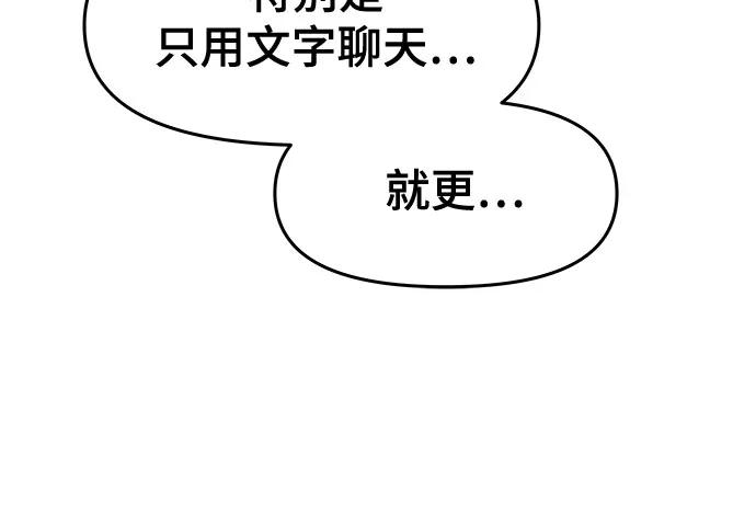 83.jpg