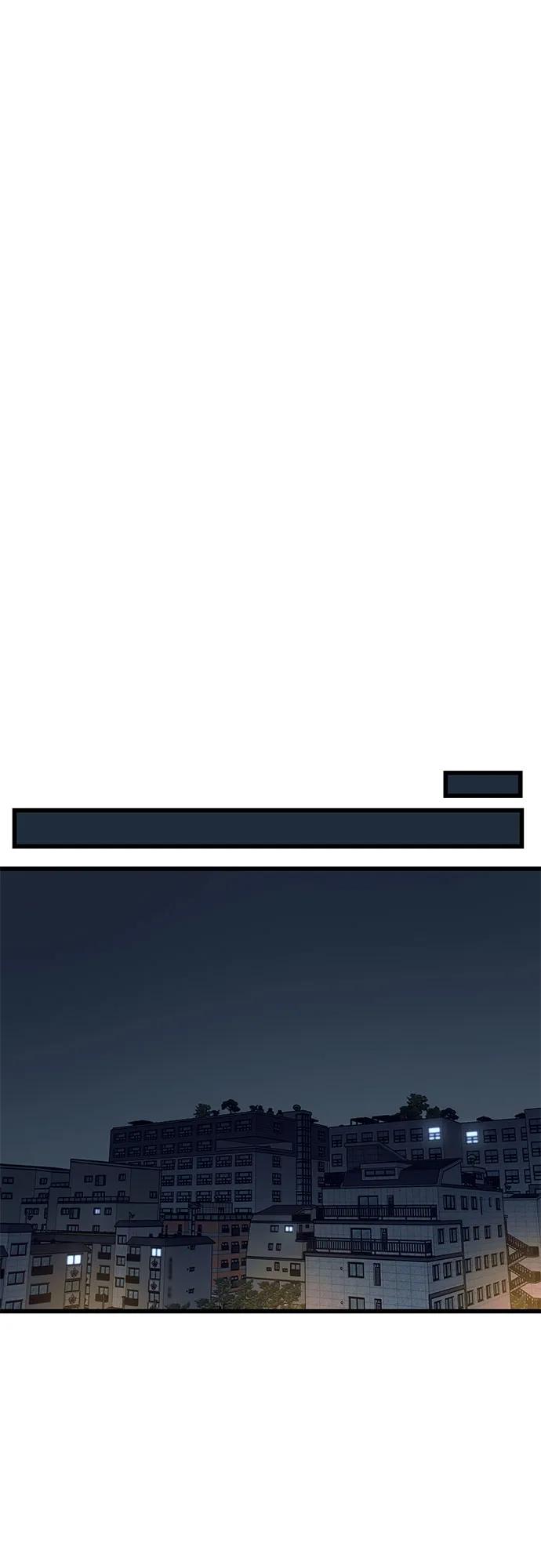 90.jpg