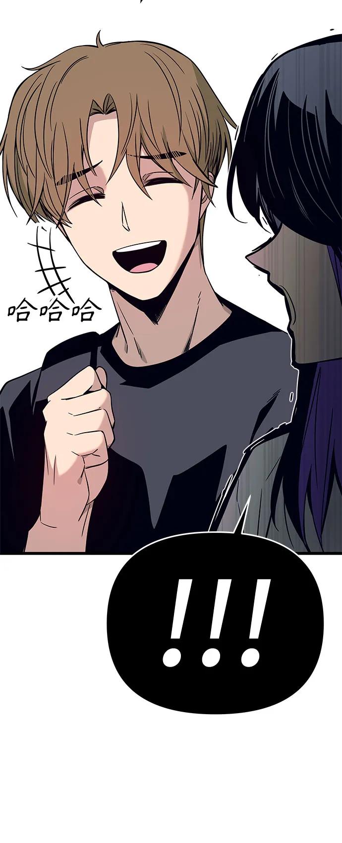 58.jpg