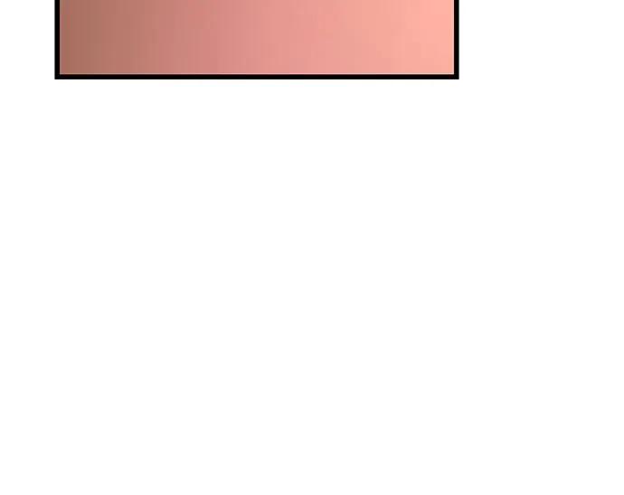 95.jpg