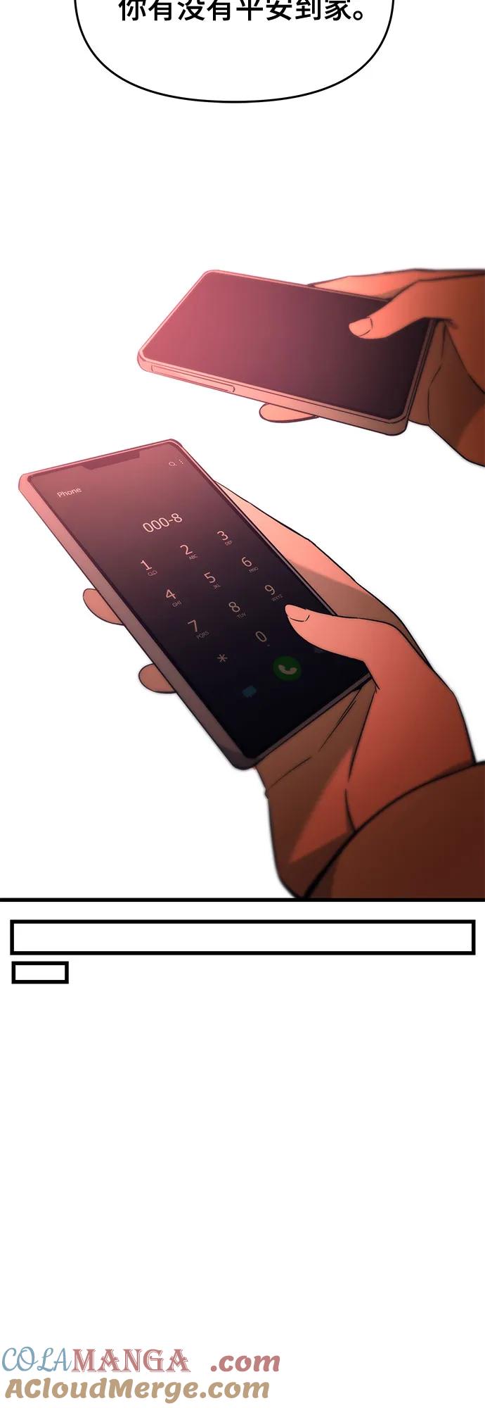 89.jpg