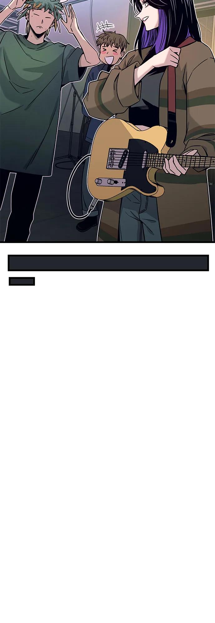 74.jpg