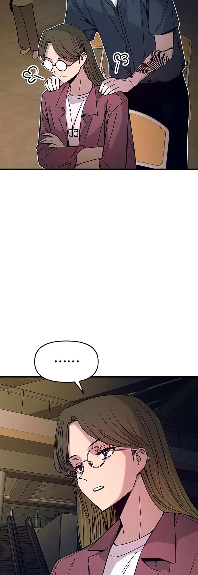 62.jpg