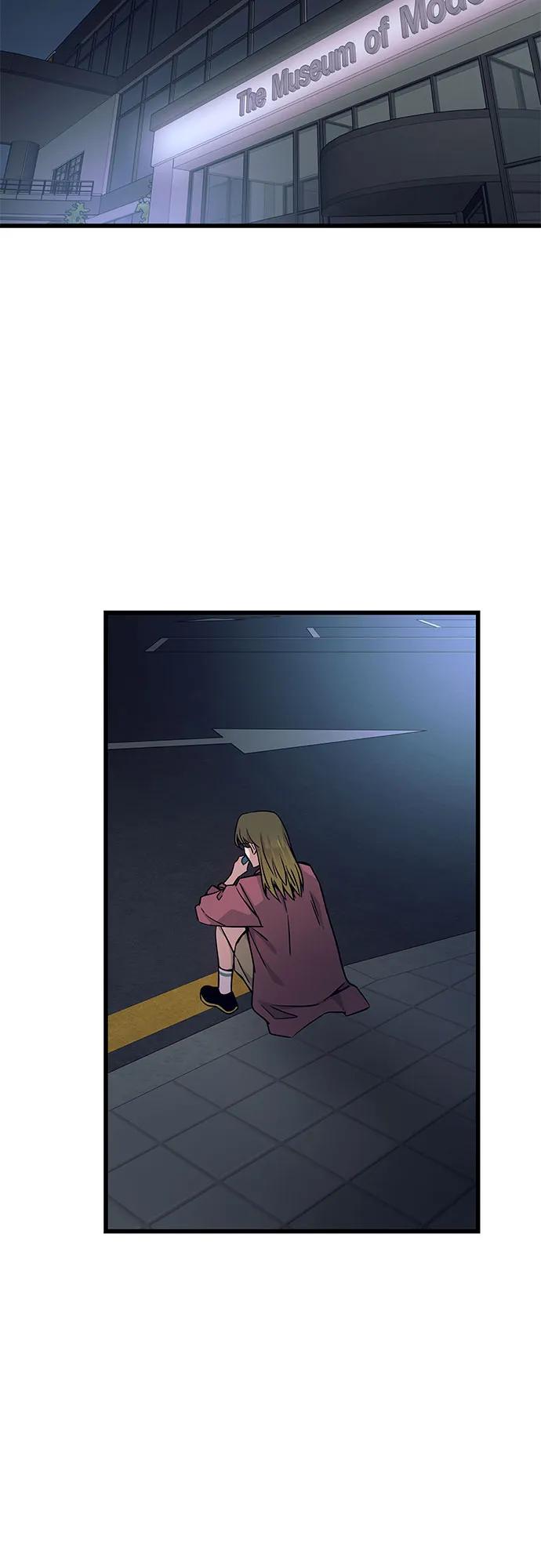 66.jpg