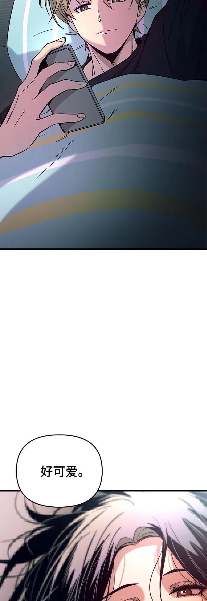 87.jpg