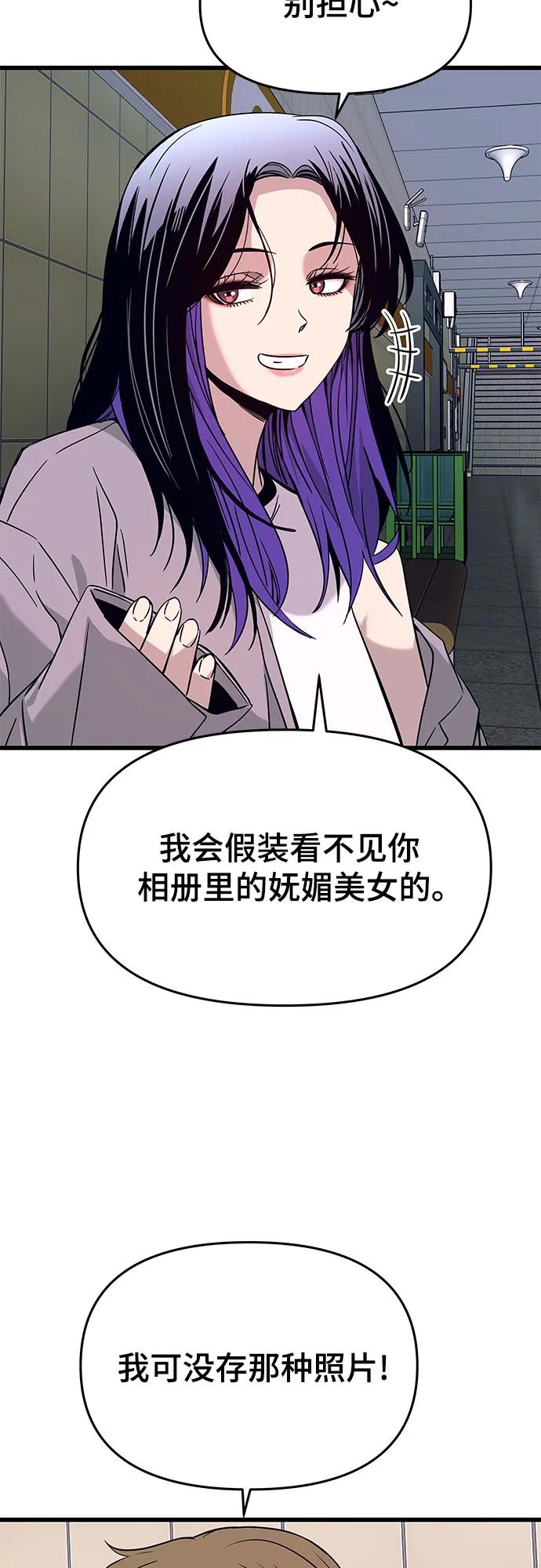64.jpg