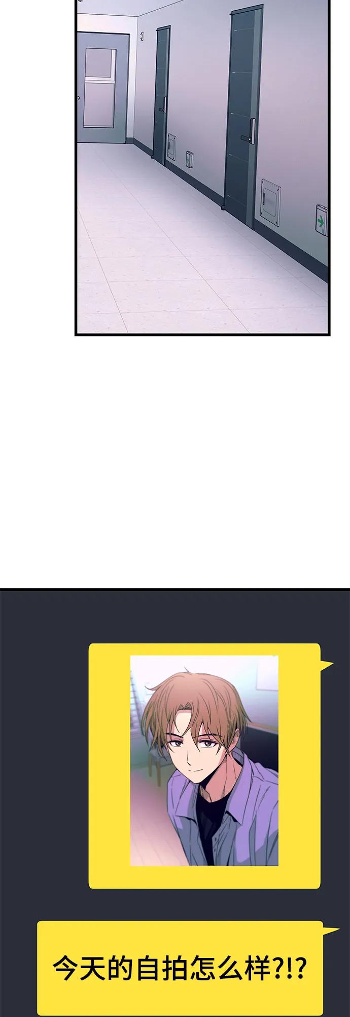 84.jpg