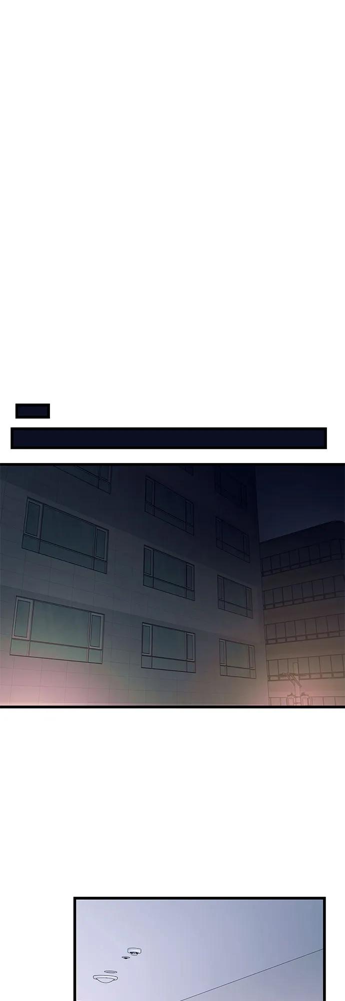 83.jpg
