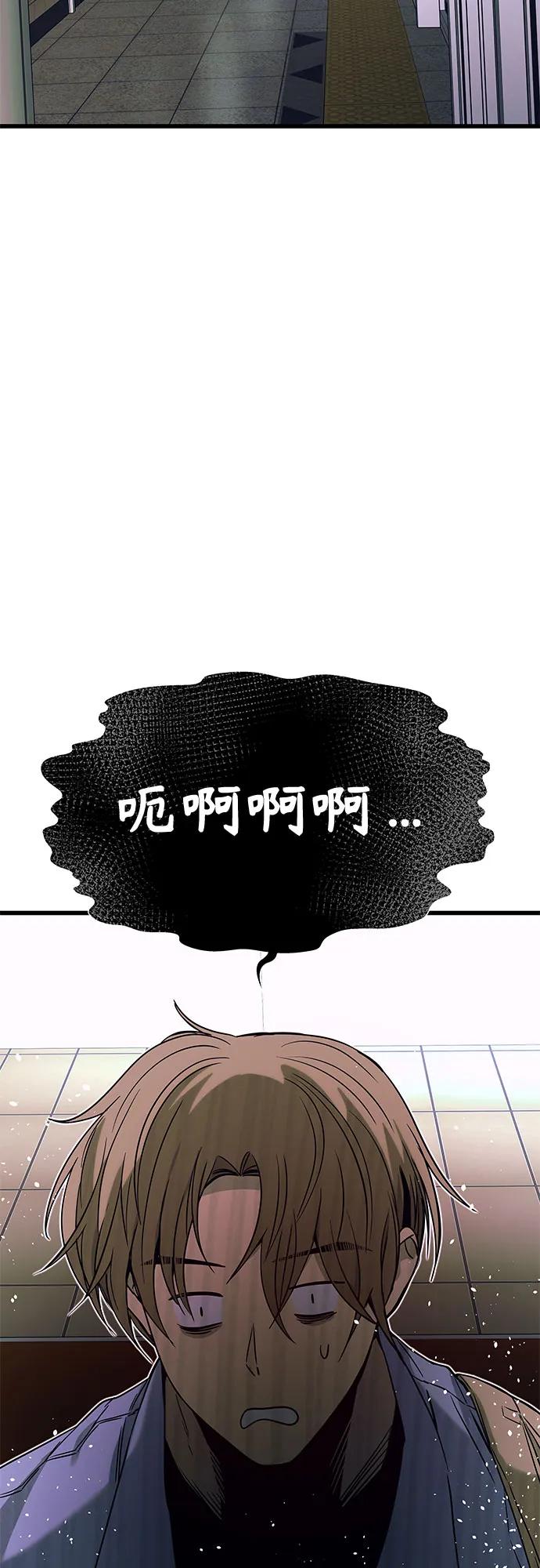 50.jpg