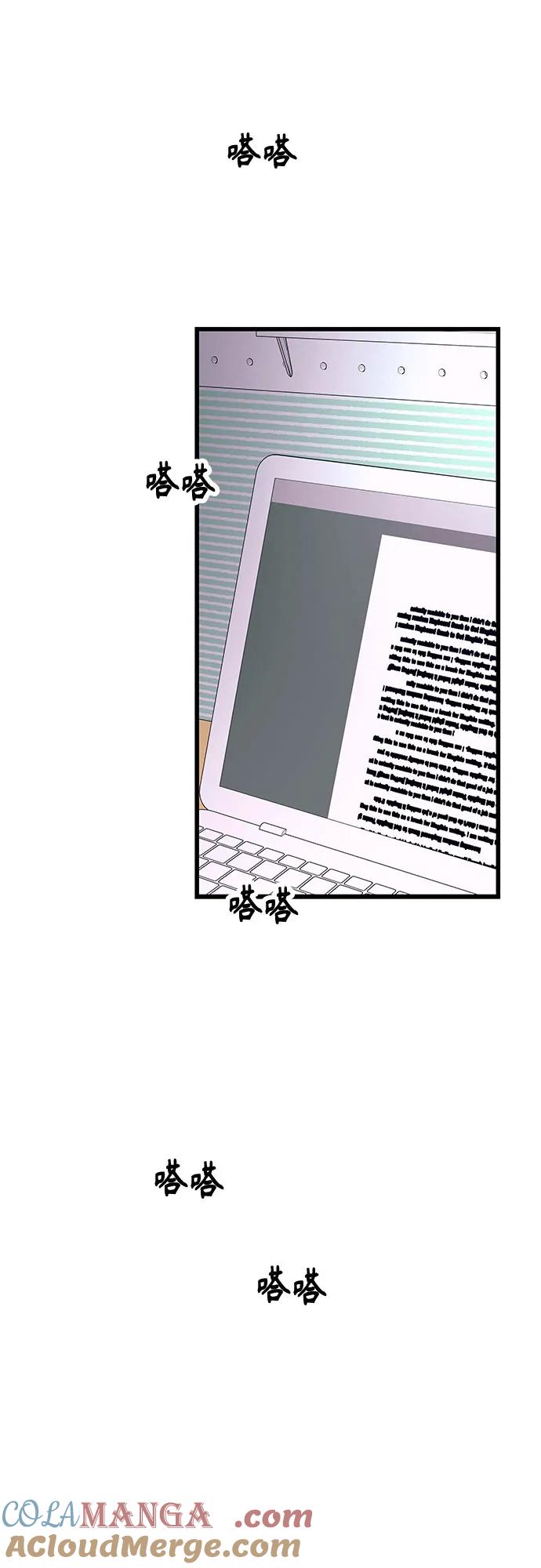 101.jpg