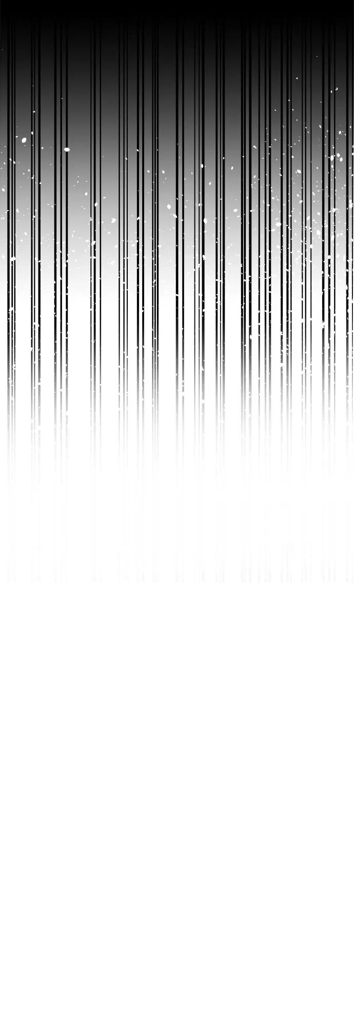 122.jpg