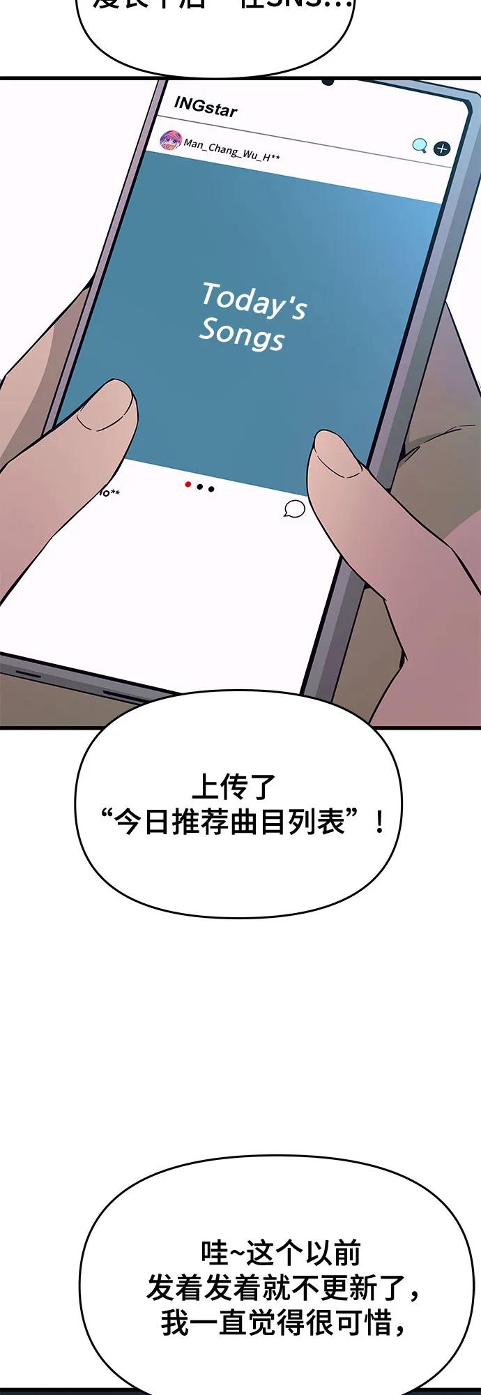 107.jpg