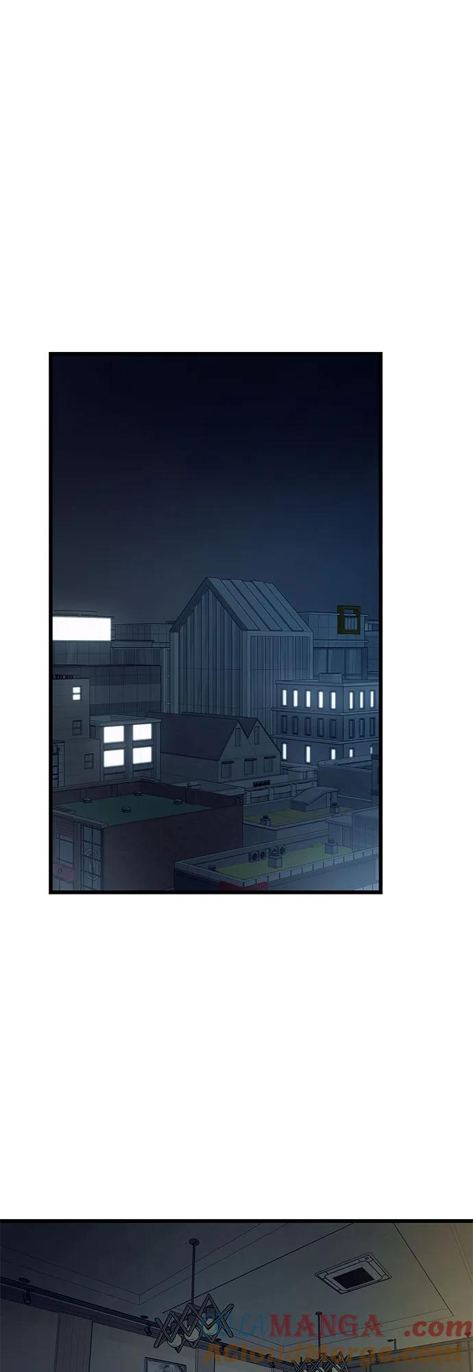 65.jpg