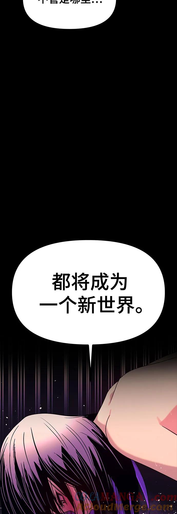 117.jpg