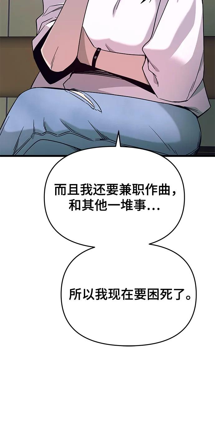 71.jpg