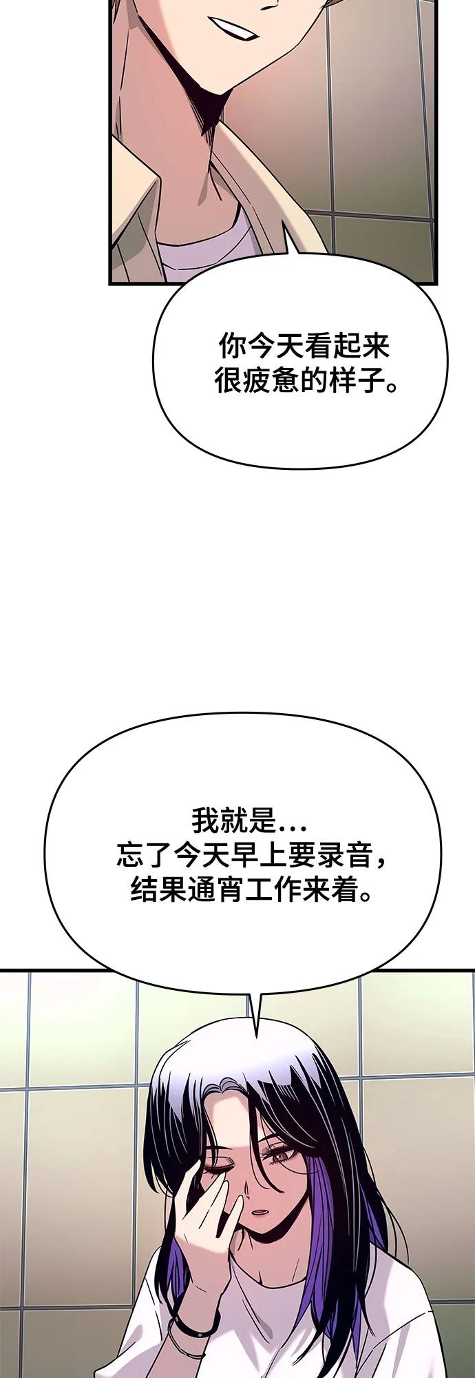 70.jpg
