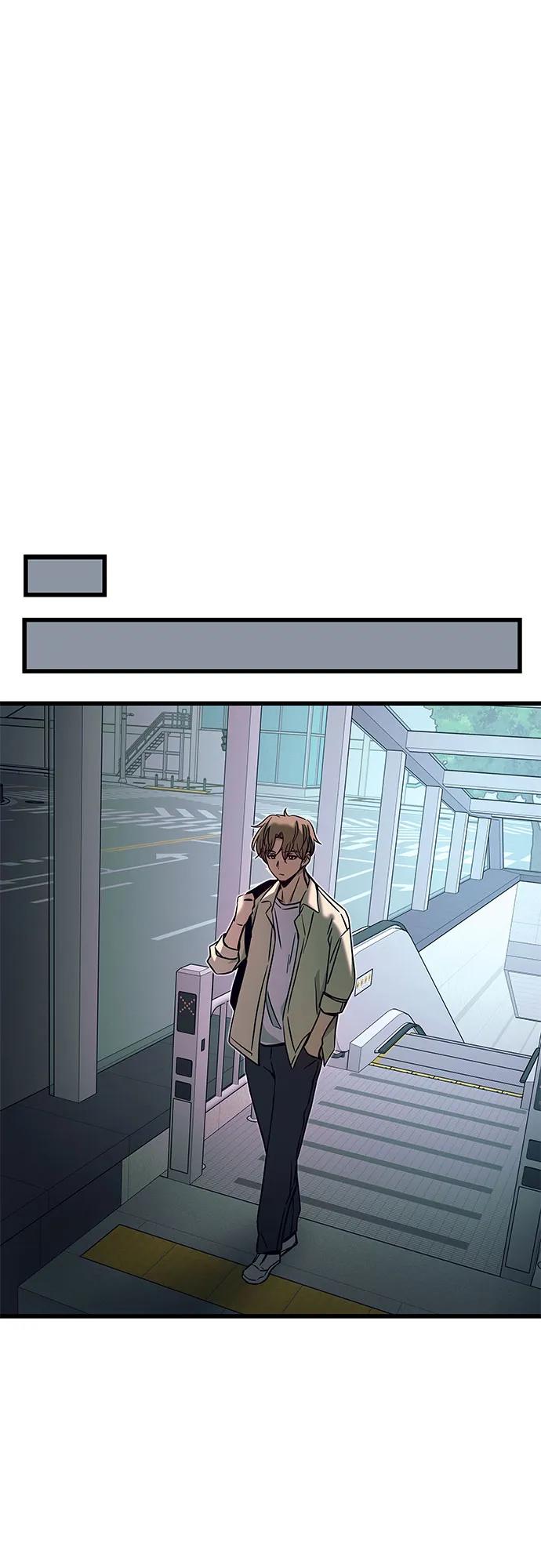 91.jpg