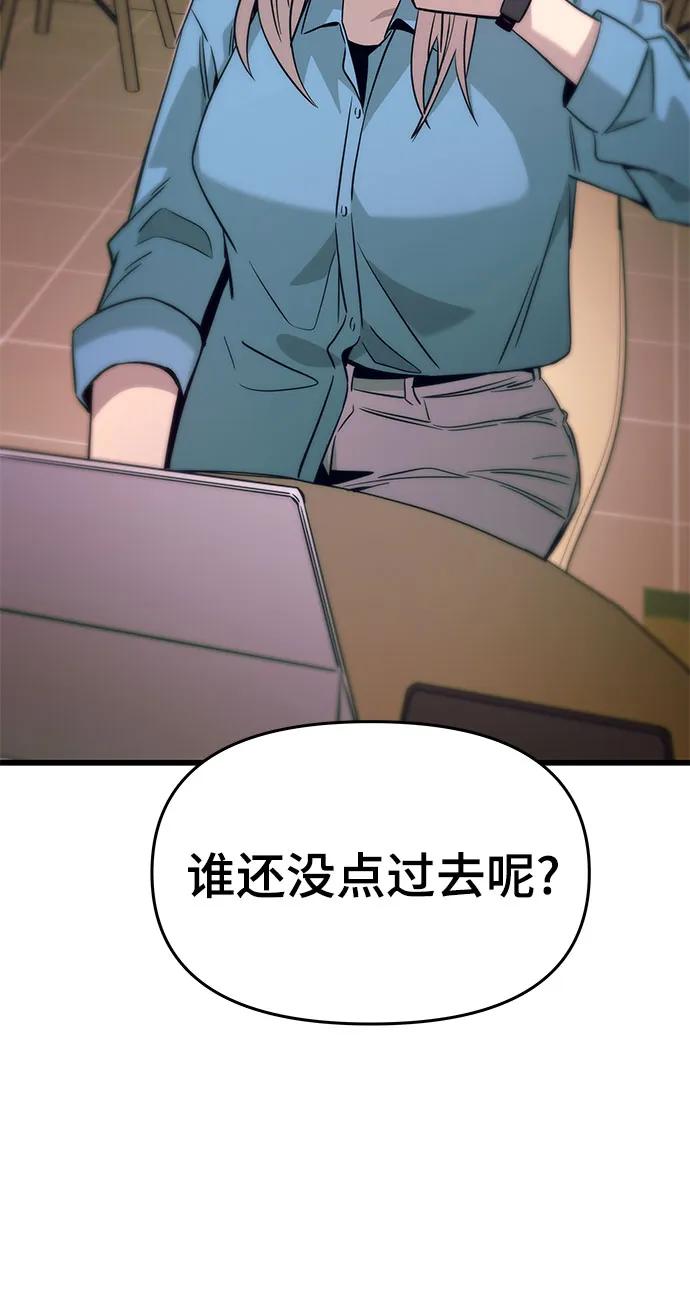 50.jpg