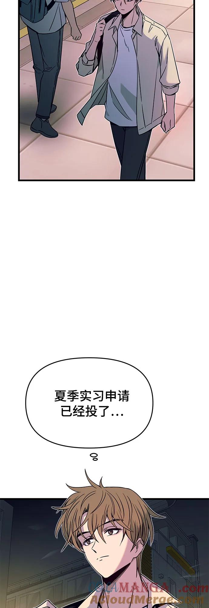 57.jpg