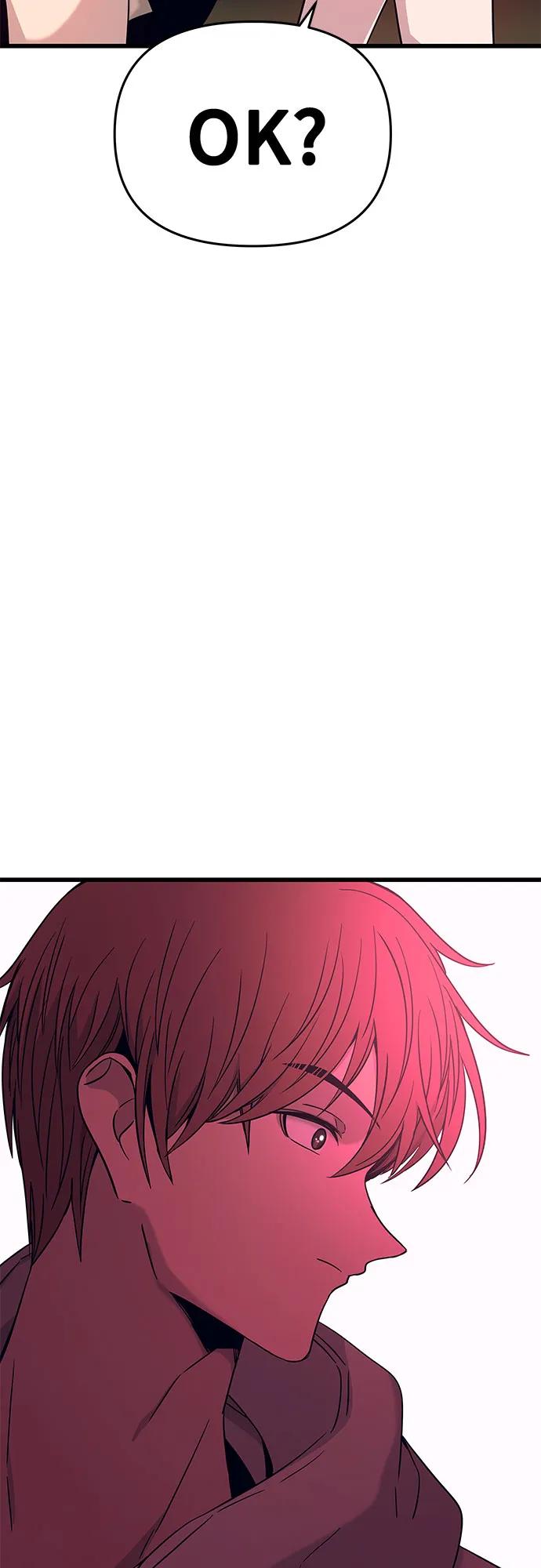104.jpg