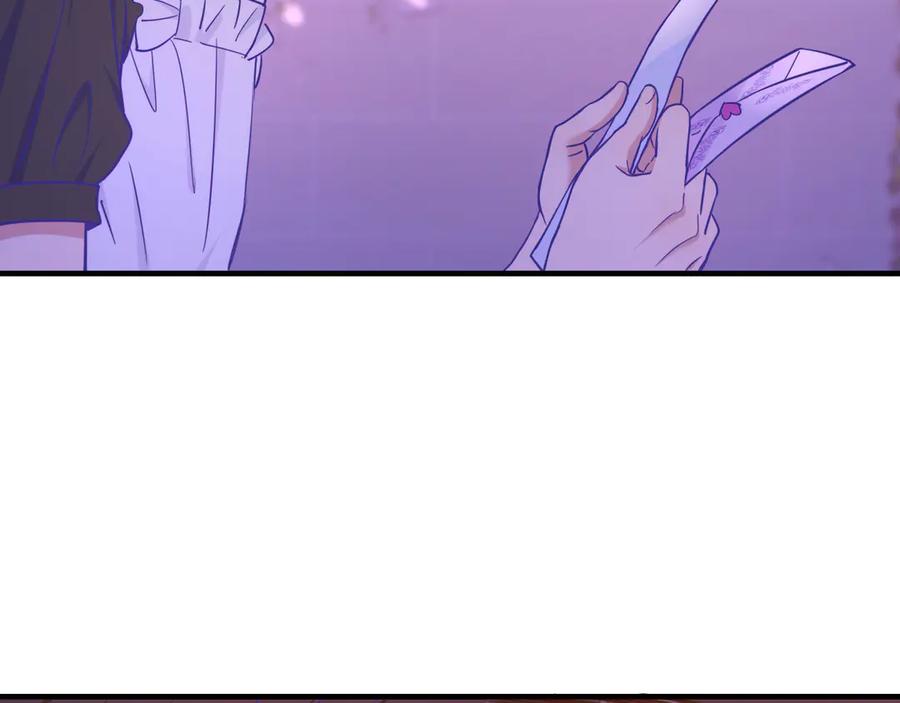 第64话和我在一起吧-说谎的小狗会被吃掉的-_Px_（第30张）