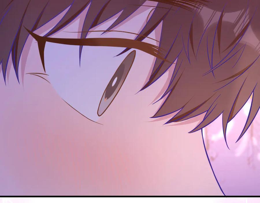 第64话和我在一起吧-说谎的小狗会被吃掉的-_Px_（第31张）