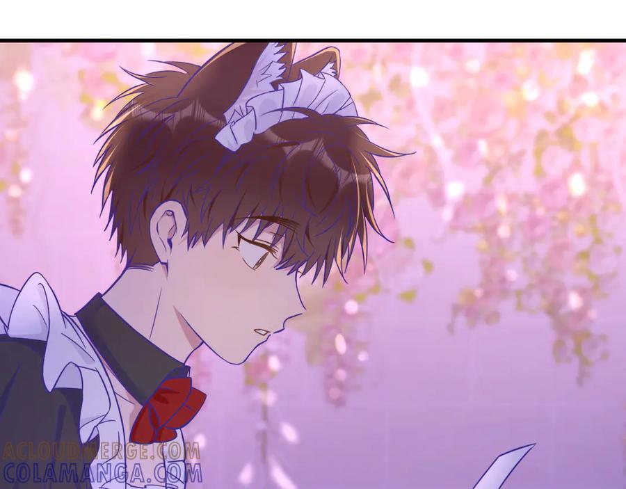 第64话和我在一起吧-说谎的小狗会被吃掉的-_Px_（第29张）