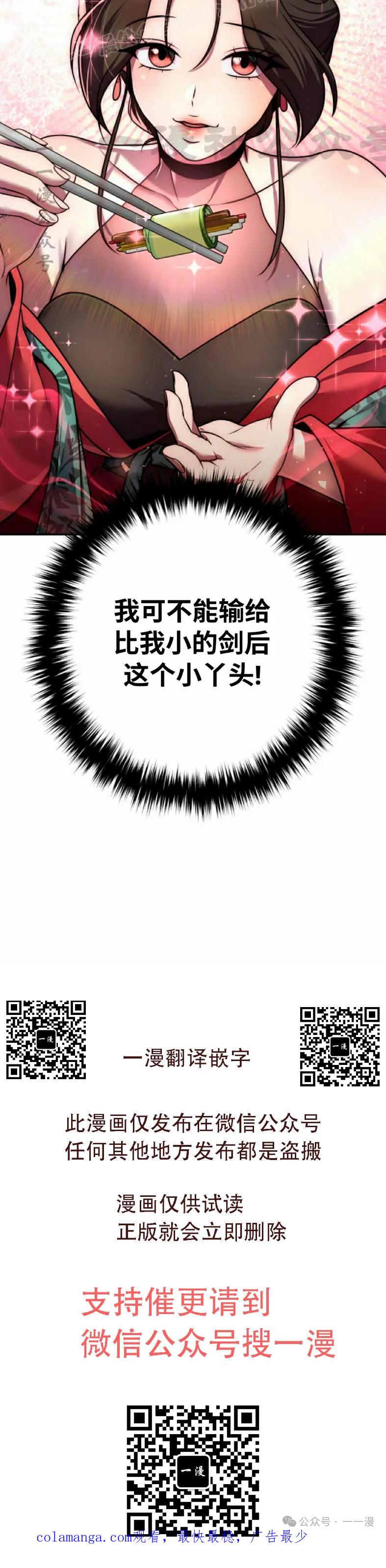 60.jpg