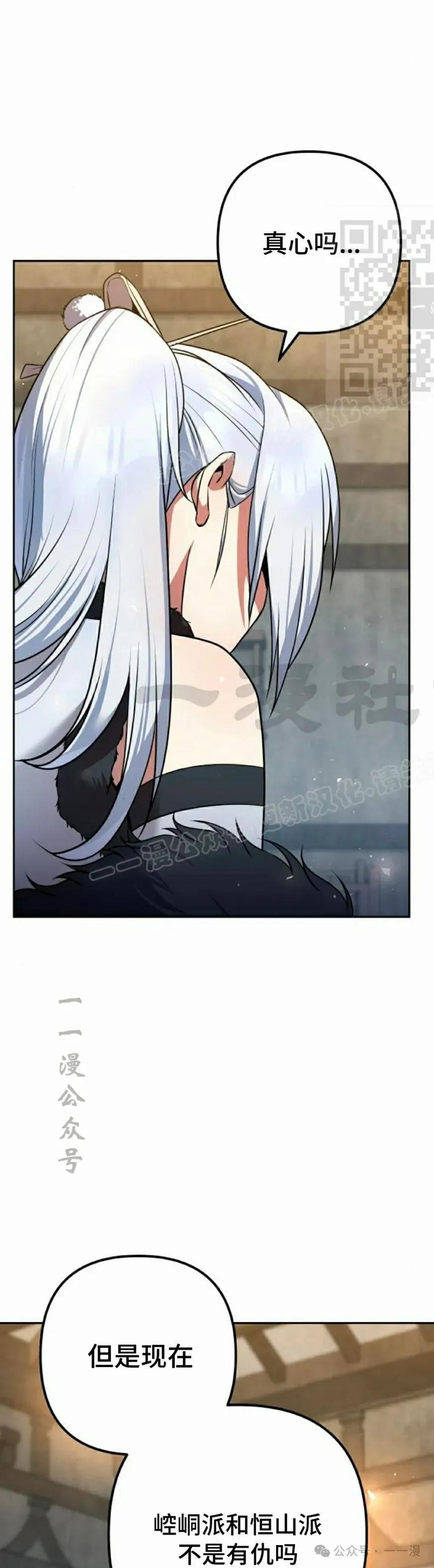51.jpg