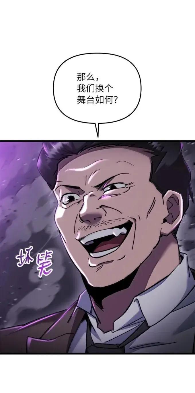 53.jpg