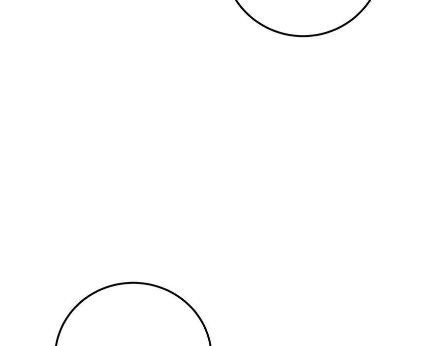 260.jpg