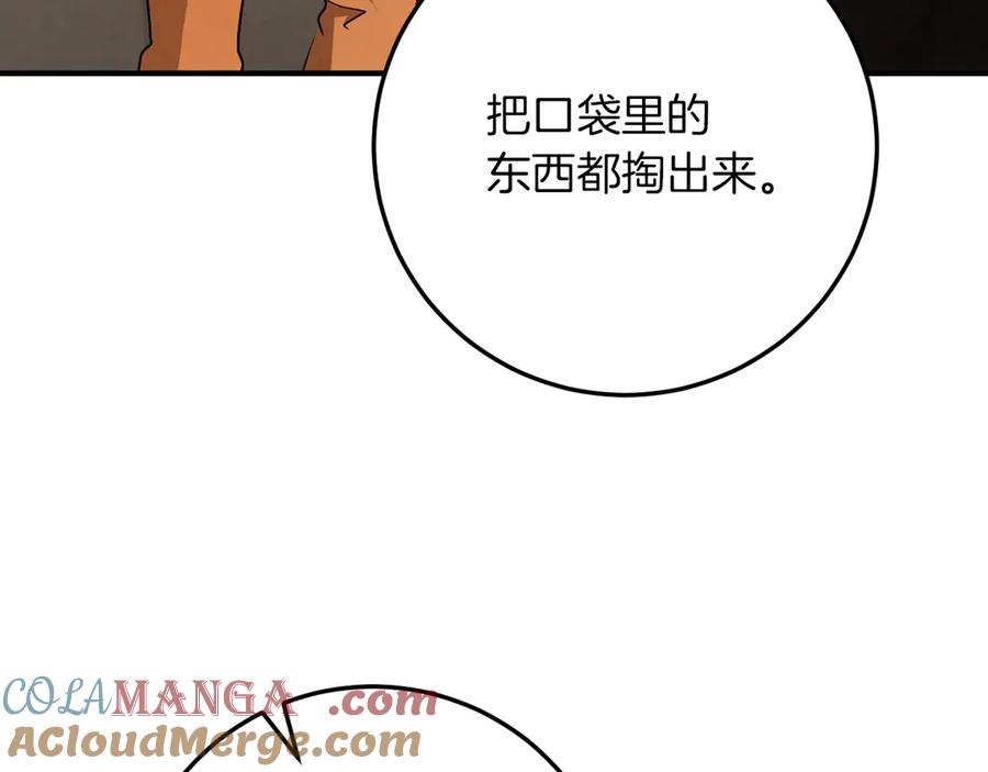 193.jpg