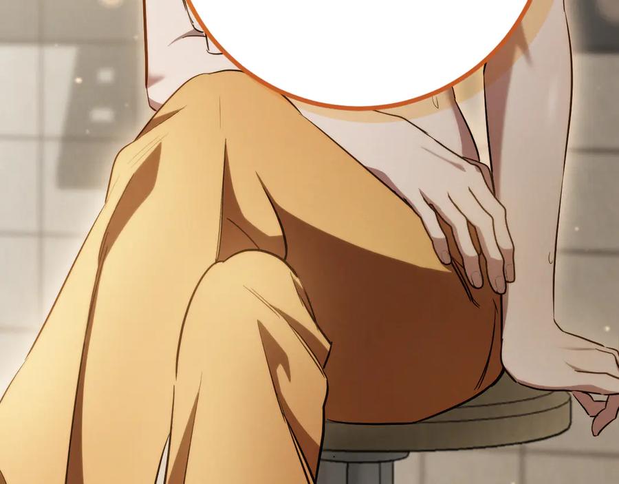238.jpg