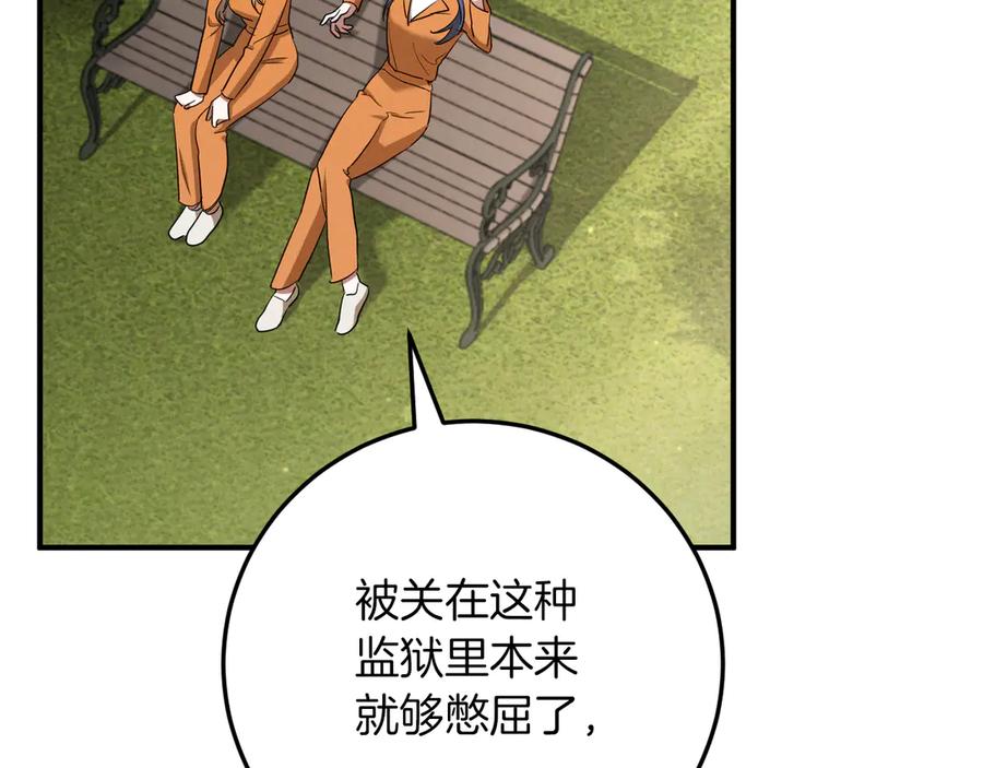 72.jpg