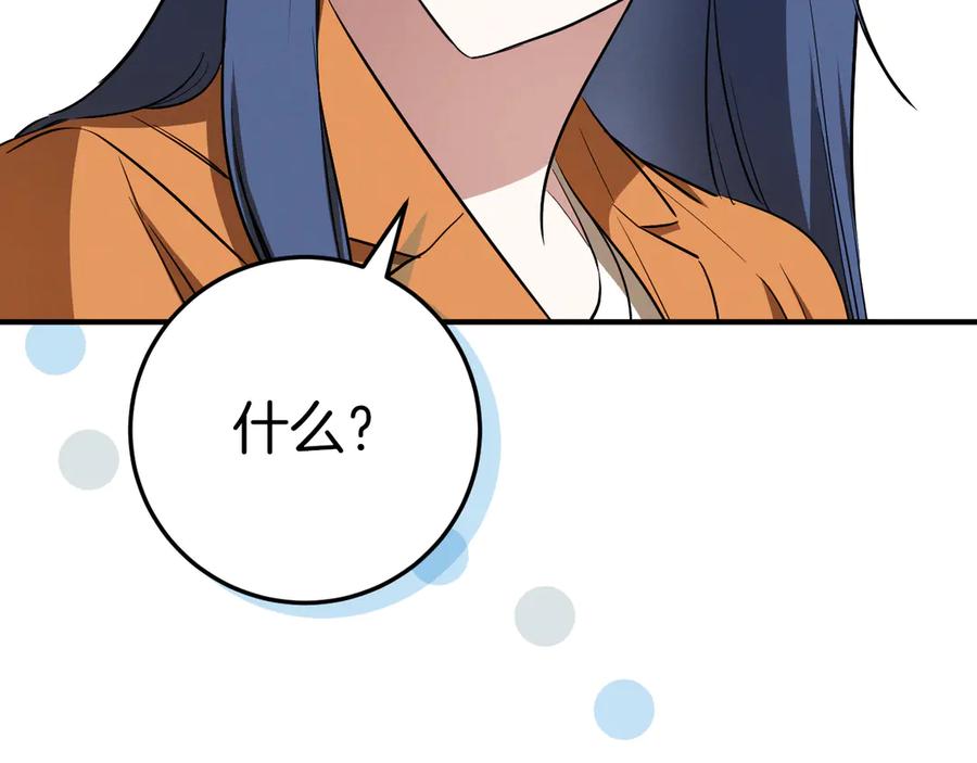 95.jpg