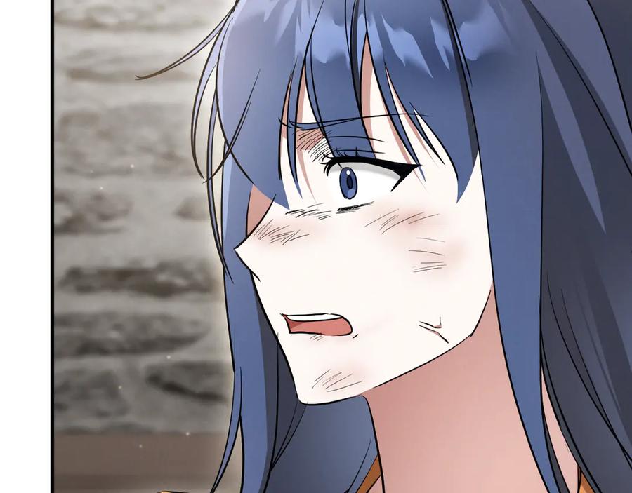 84.jpg