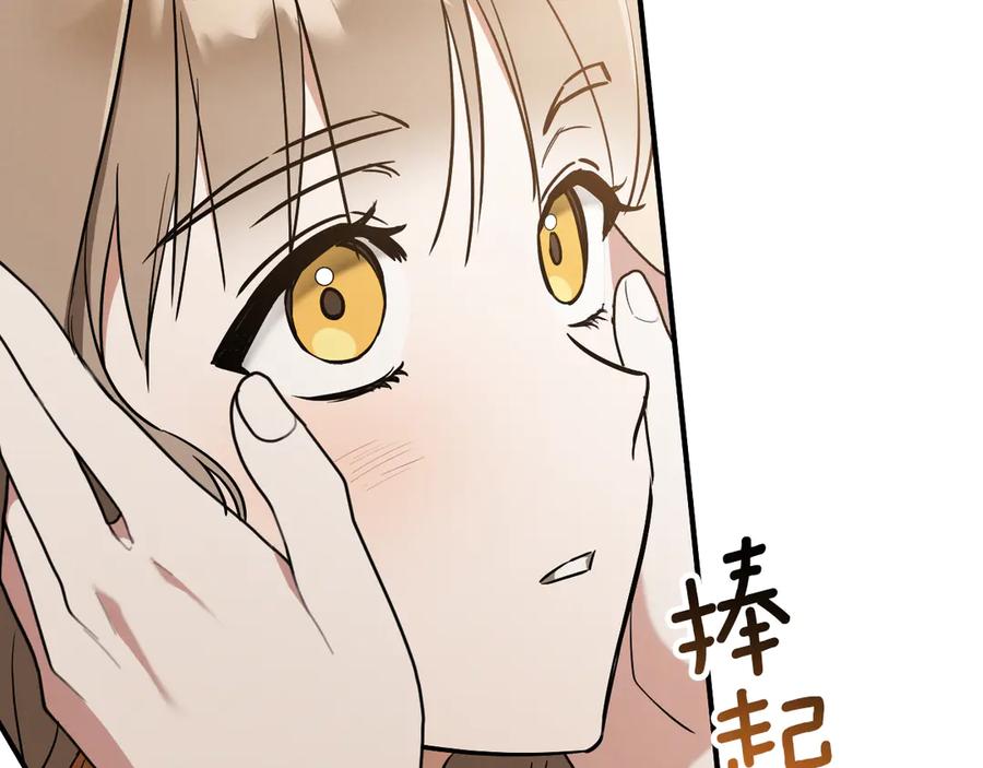 268.jpg