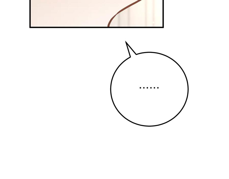144.jpg