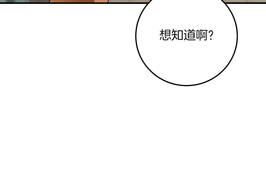 266.jpg